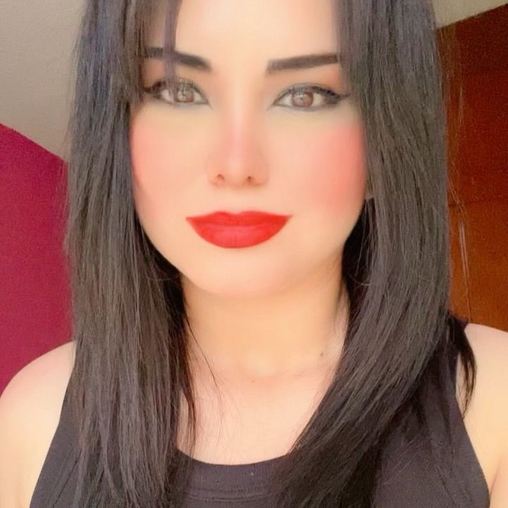 Mabel Avendaño