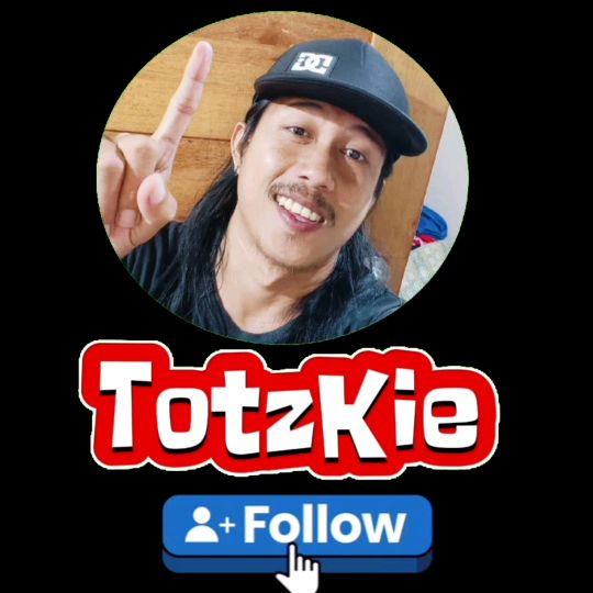 Totzkie ni bai