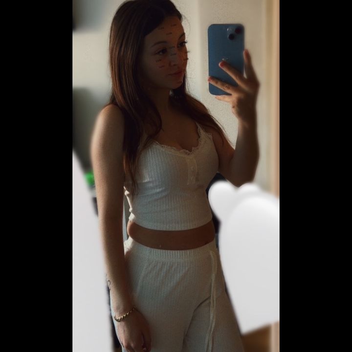 Beth🤠