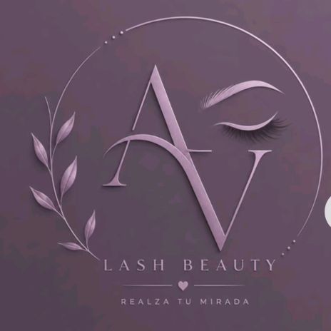 Lashes by Adilene