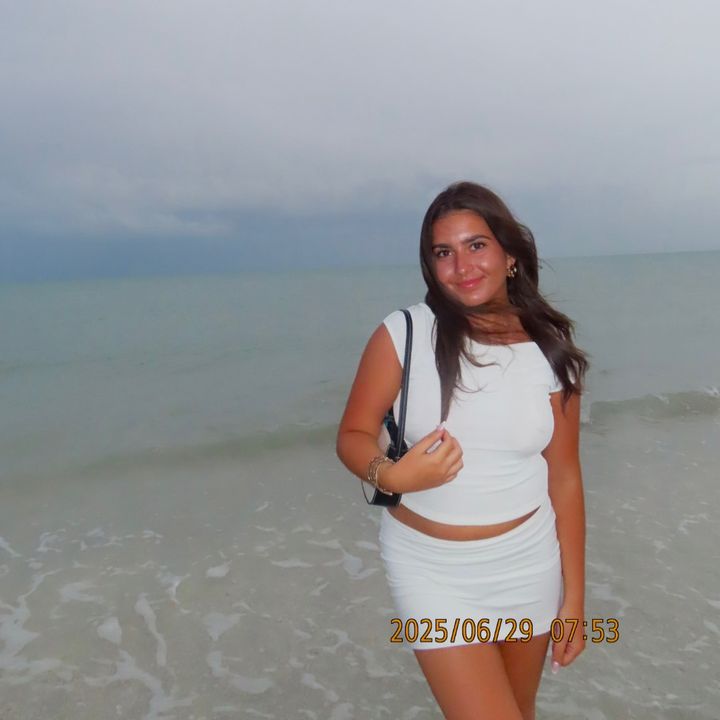 Ivana