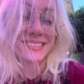 t0rb0n3r🌈🍒🎱💐🦕