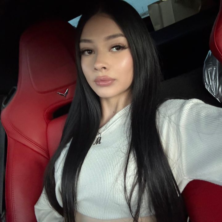 Melanie2x