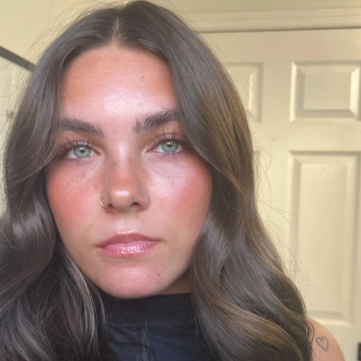 cara