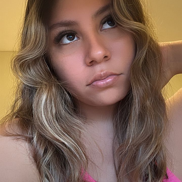 andreatrujeque._