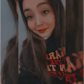Lindsey 🖤