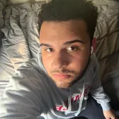Gio