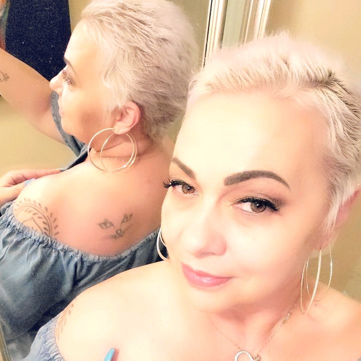 Nayna