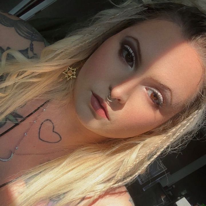 Tara Jo