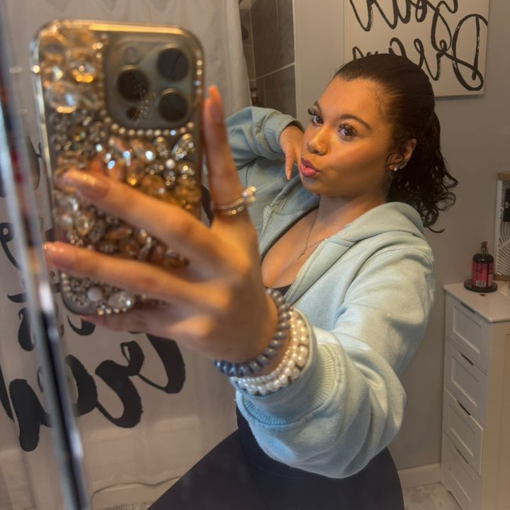 mooree_88