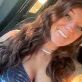 Katie Bizier