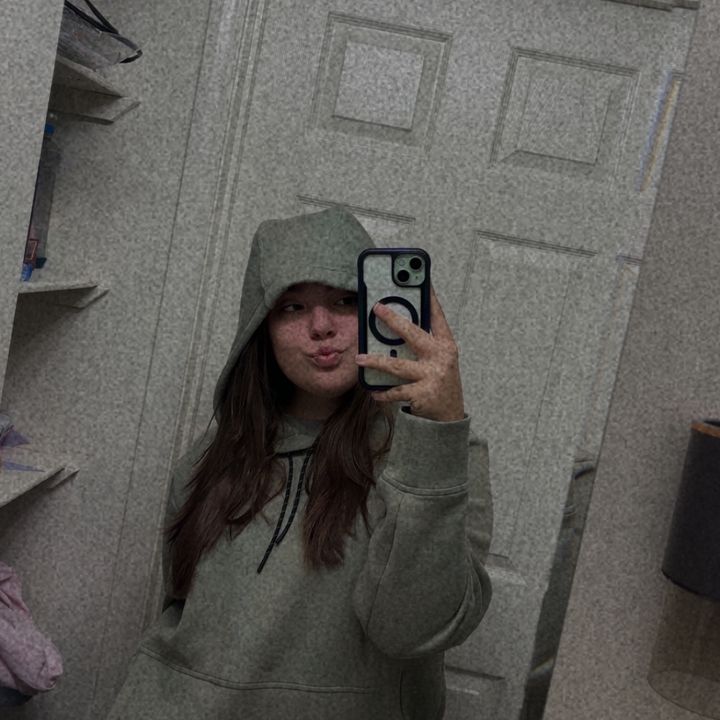Makayla Stapleton