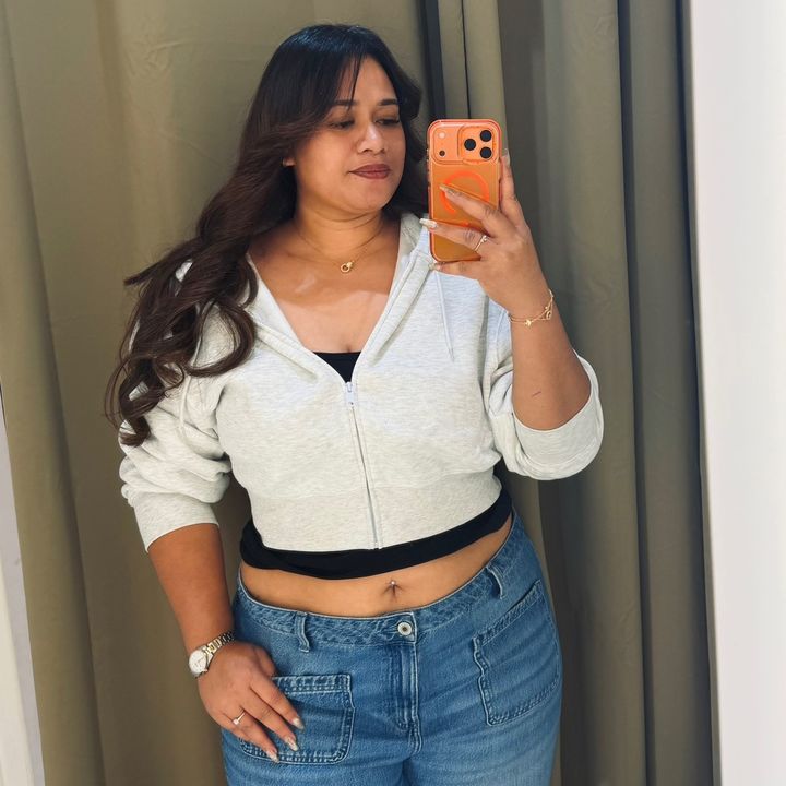 @K ✨