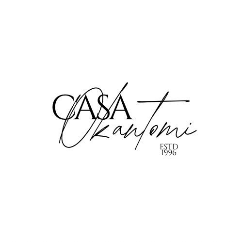CasaOkantomi