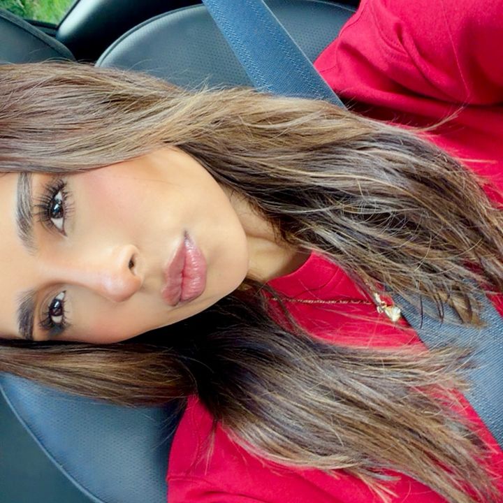 Paulinavrf