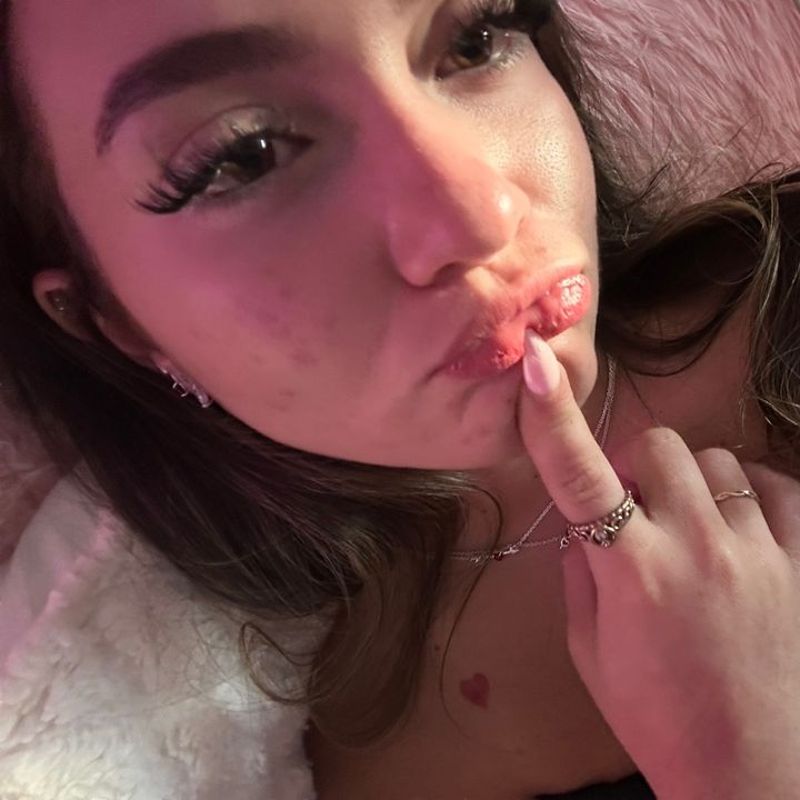 ana