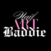 NailArtBaddie👑