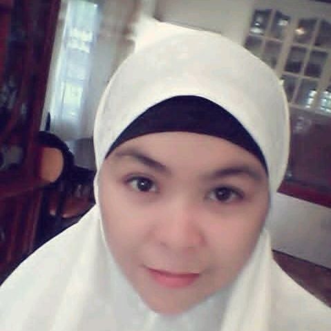 delewong4teen3