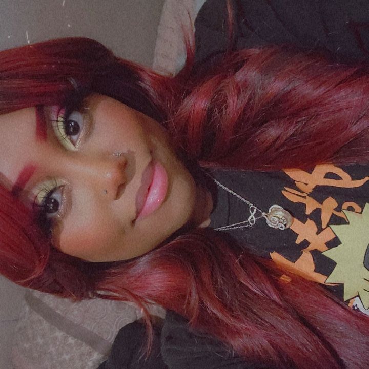 Steph