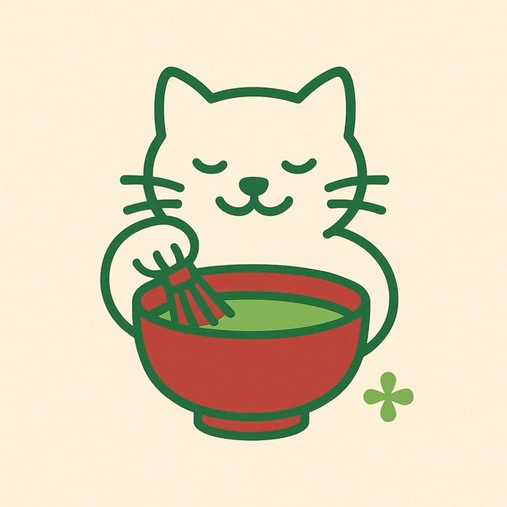 matcha_findsx