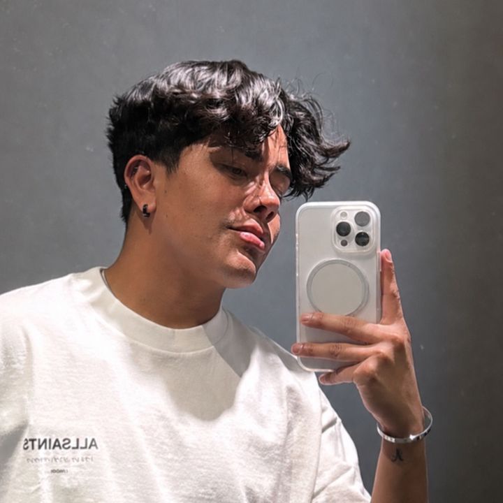 diegovarell
