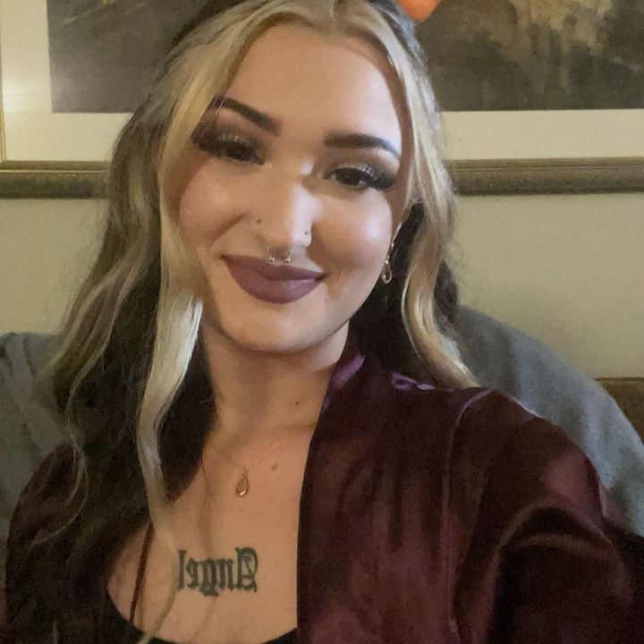 Tristyn
