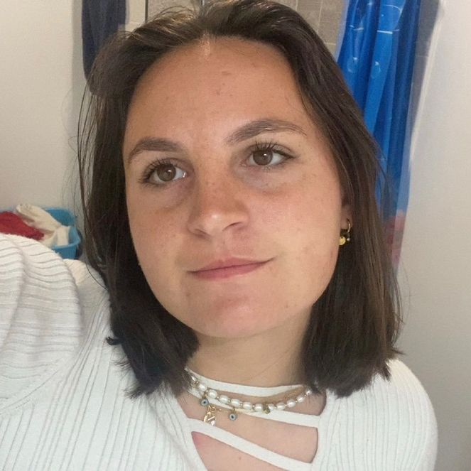 Mel