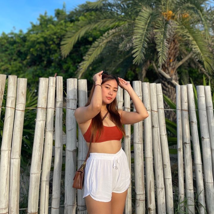 Bhampire💋✨