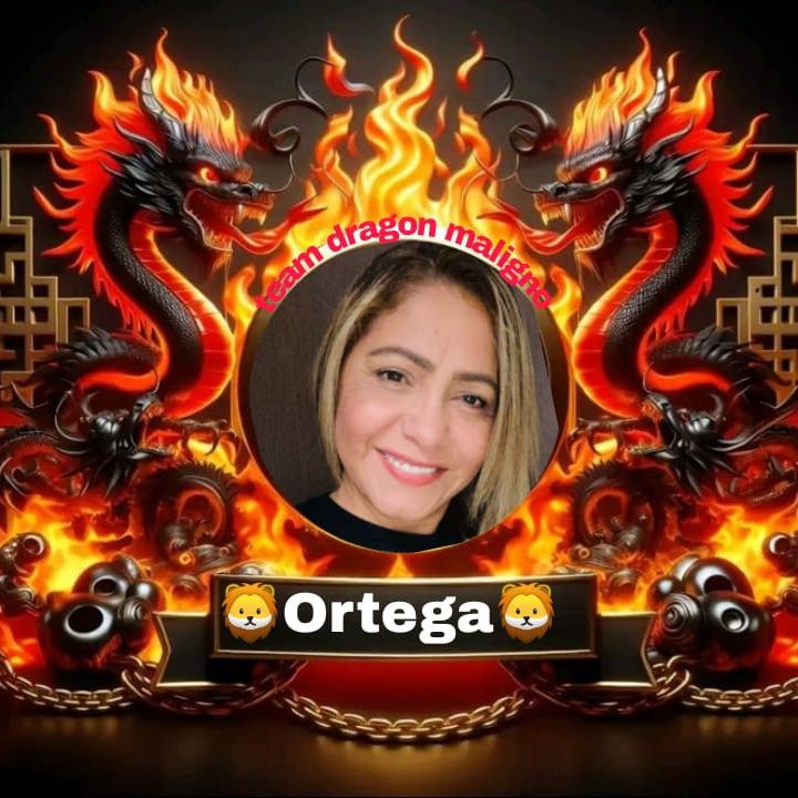 🦁🐲🦬🍀OrtegadeEnigma19🥰🦝