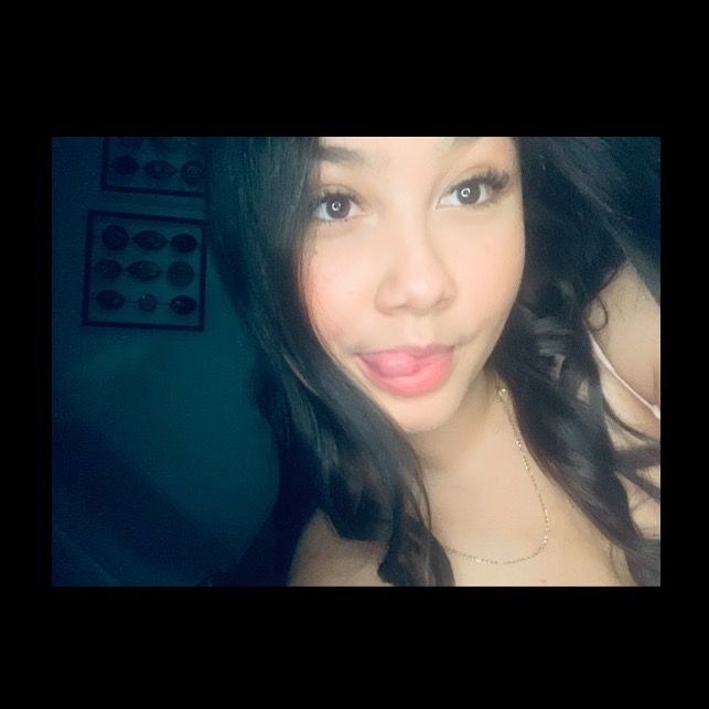 jacqueline_.9999