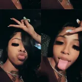 ThatgirlPam💋