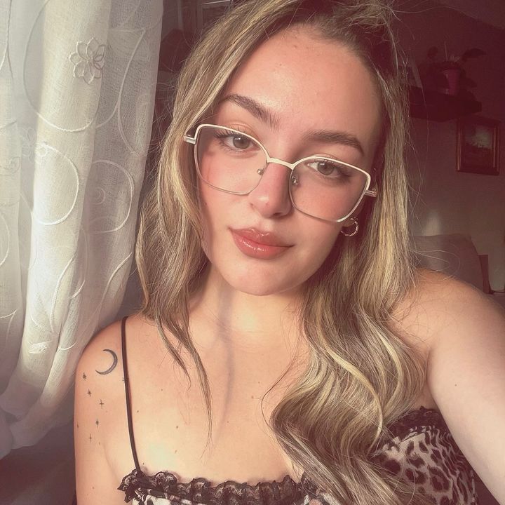 luciagumiel_