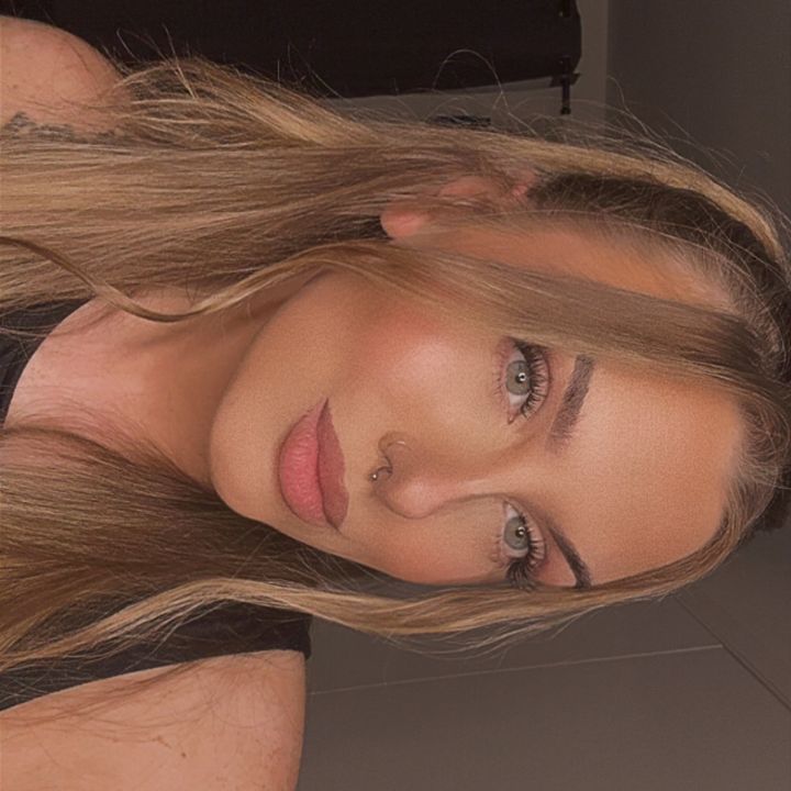 SophieElisa_