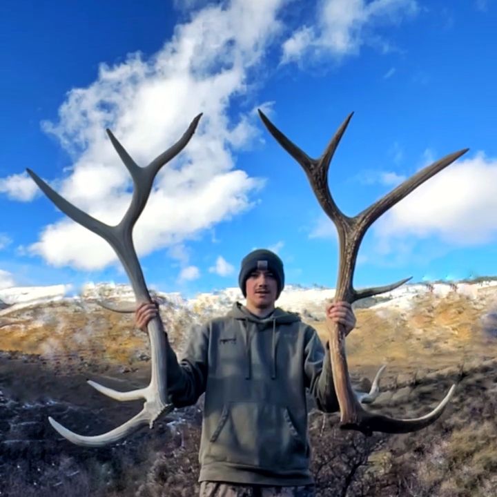 Off The Path Outdoors