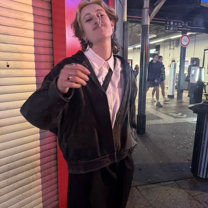 _salutyaelle_