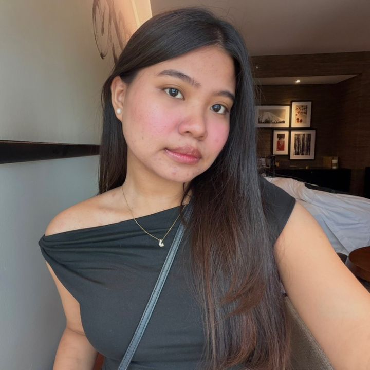 just jenny ✨