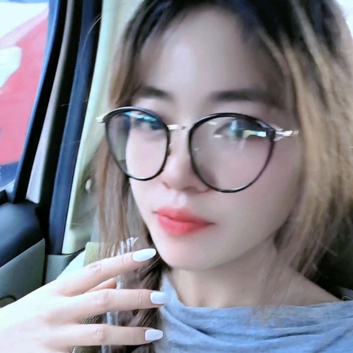 zuannu