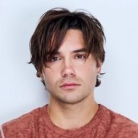 George Shelley