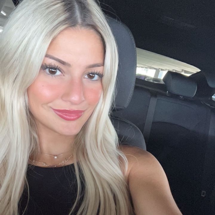 halli