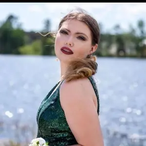 audryfannin