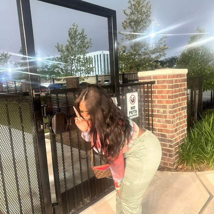 🎀🧚♀️🫧🥹💕