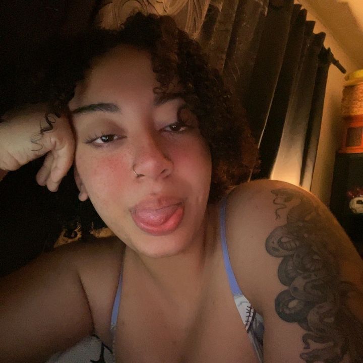 makayla0022