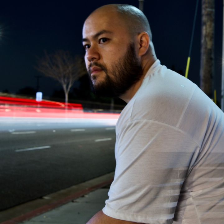 Christopher Nguyen