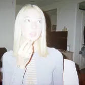 kylielappin