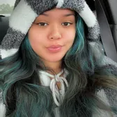 Ari