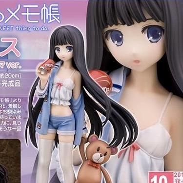 MIXXMEIN ◡̈
