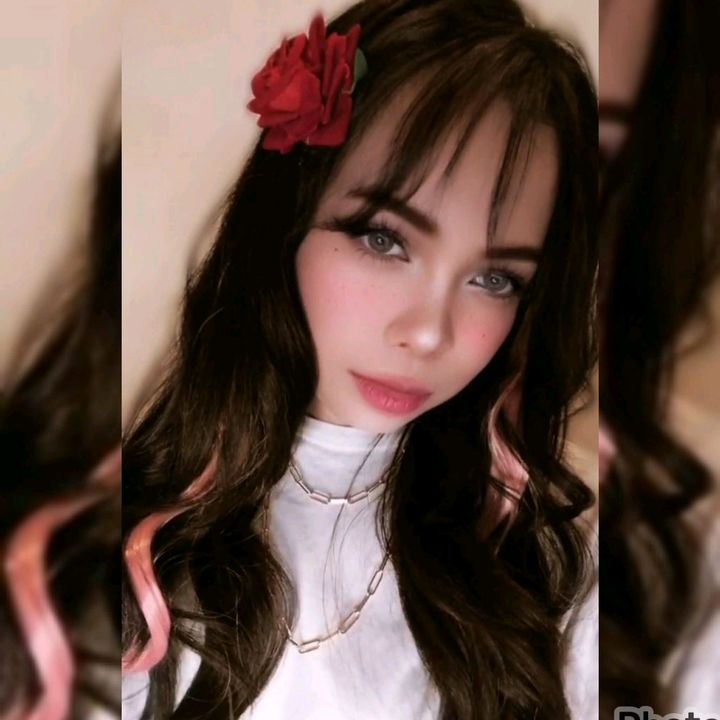 ᴊᴜʟɪAʙᴀʙʏ🌷