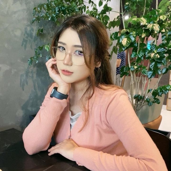 FarraAhmad