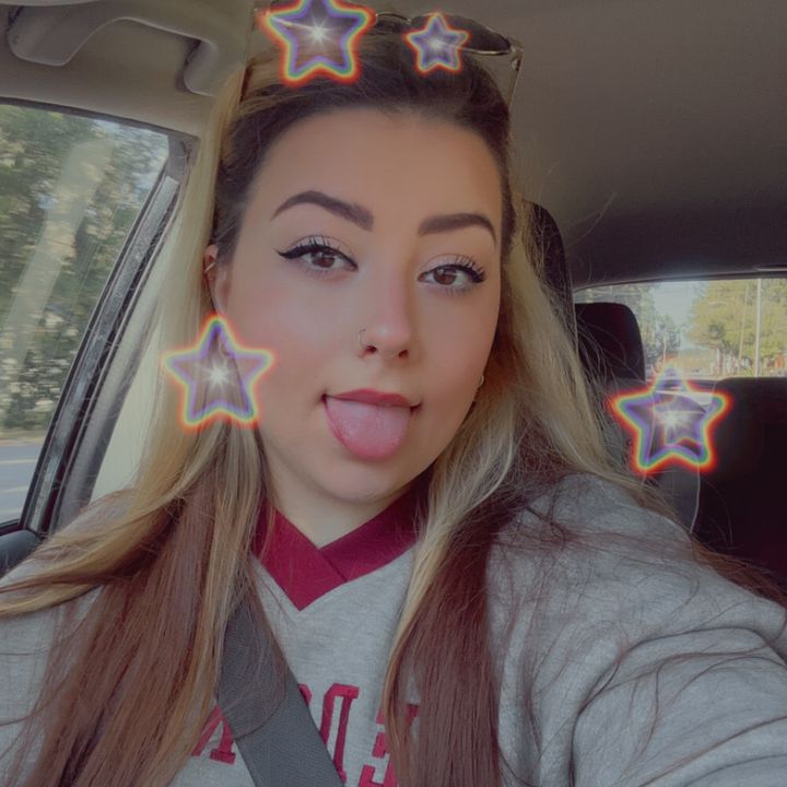 ginaa ✨