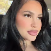 annieetherealtor